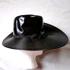 Vintage Designed By Patrice Women's Hat